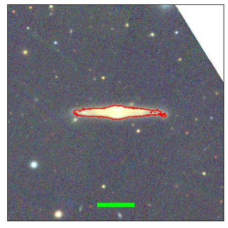 1846_015.0_contour_g