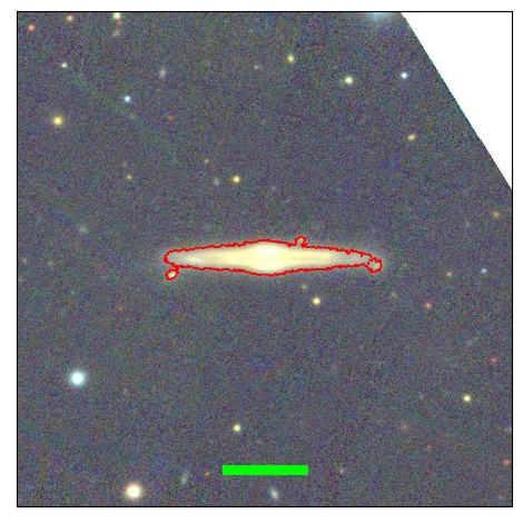 1846_015.0_contour_i