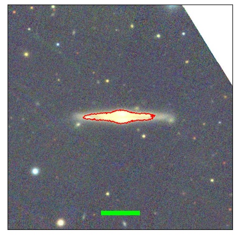 1846_015.0_contour_y