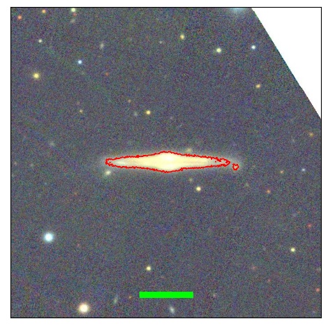 1846_015.0_contour_z