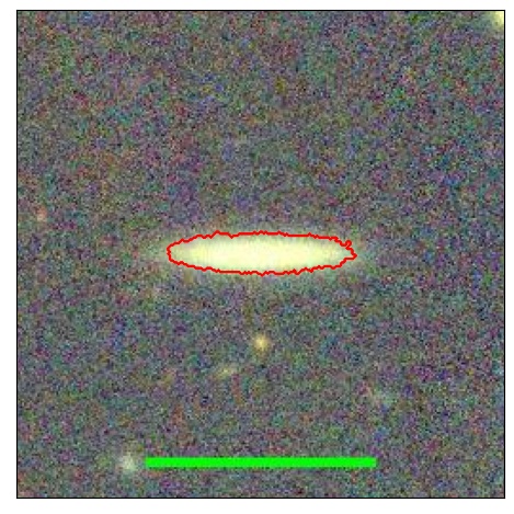 1846_022.0_contour_i