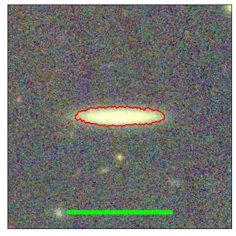 1846_022.0_contour_r