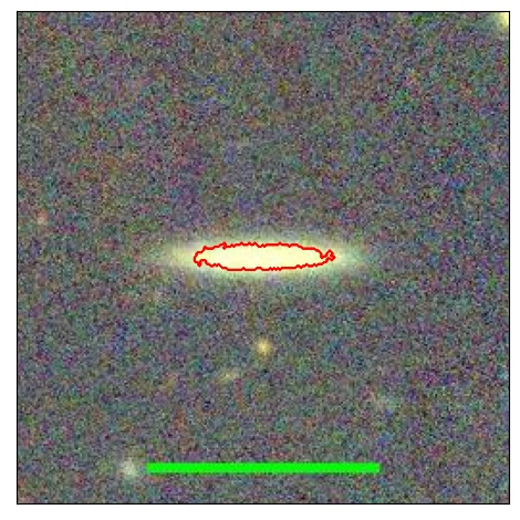 1846_022.0_contour_y