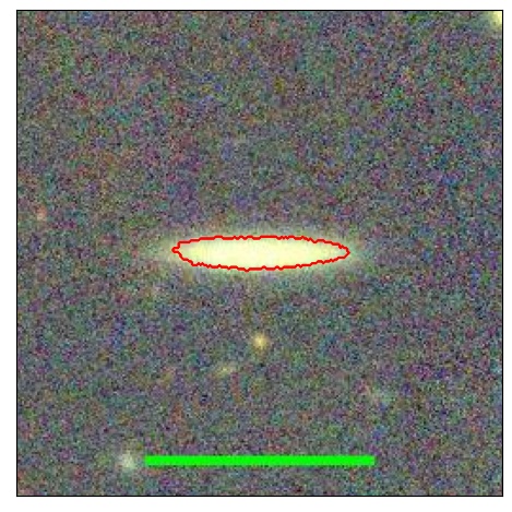 1846_022.0_contour_z