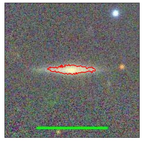 1846_028.0_contour_g