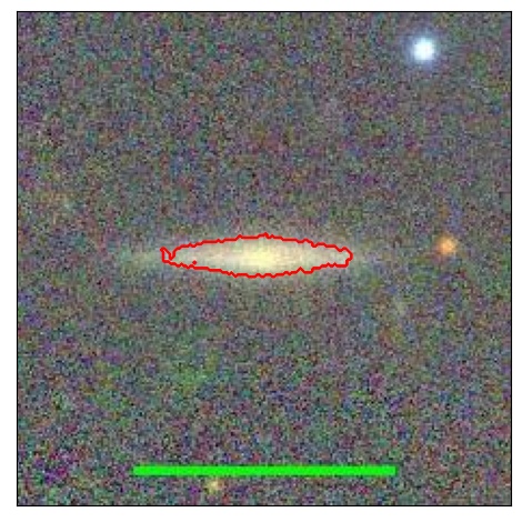 1846_028.0_contour_r