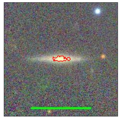 1846_028.0_contour_y