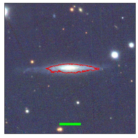 1846_030.0_contour_g