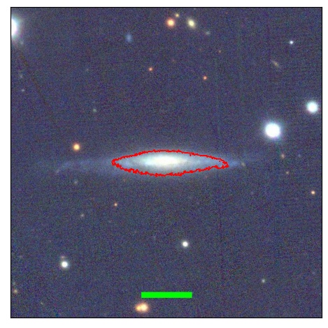 1846_030.0_contour_i