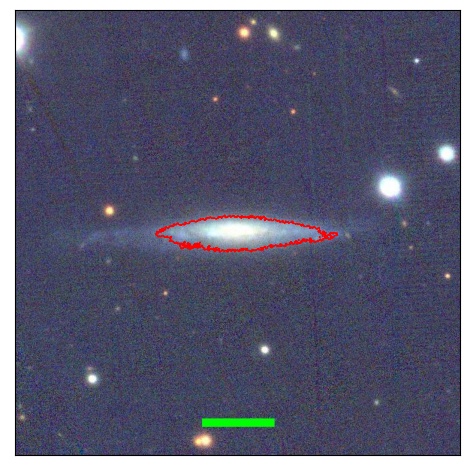 1846_030.0_contour_r