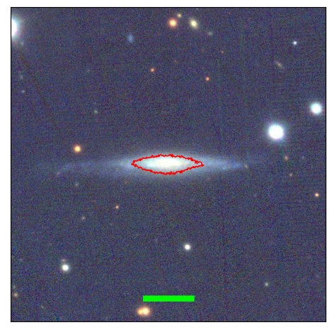 1846_030.0_contour_y