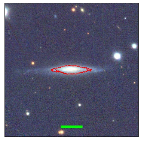 1846_030.0_contour_z