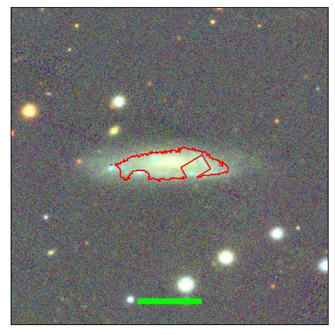 1846_033.0_contour_g