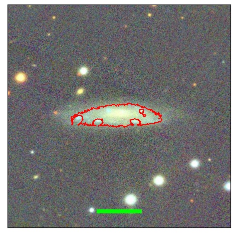 1846_033.0_contour_r