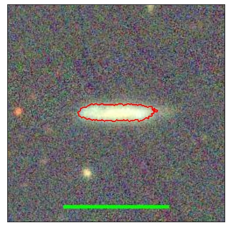 1846_047.0_contour_g