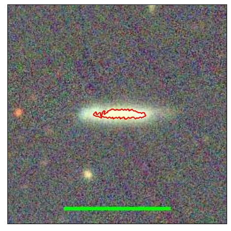 1846_047.0_contour_y