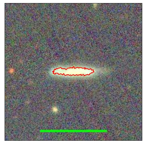 1846_047.0_contour_z