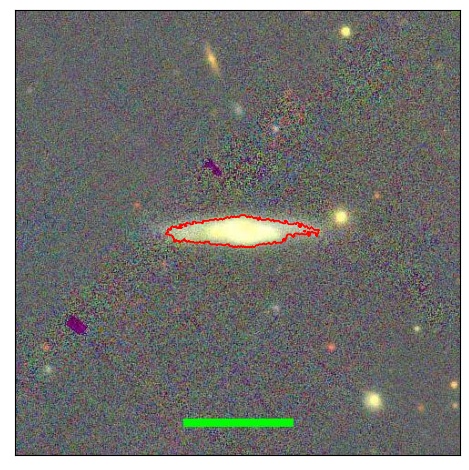 1846_047.1_contour_r