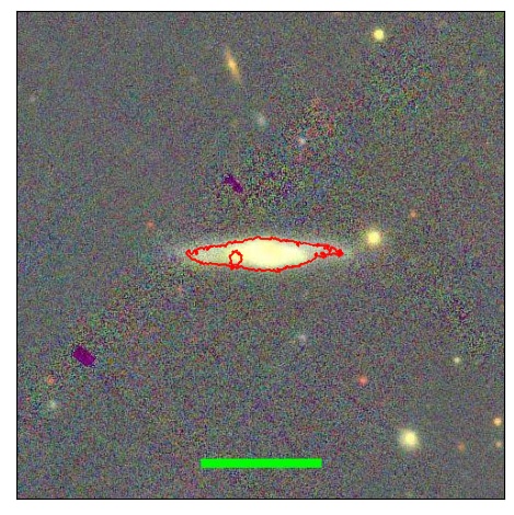 1846_047.1_contour_z