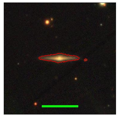 1846_049.0_contour_r