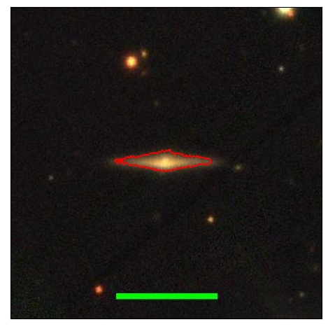 1846_049.0_contour_y