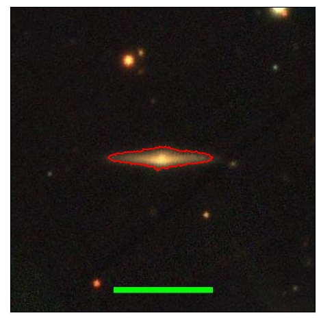 1846_049.0_contour_z