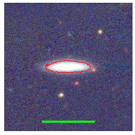 1846_054.0_contour_g