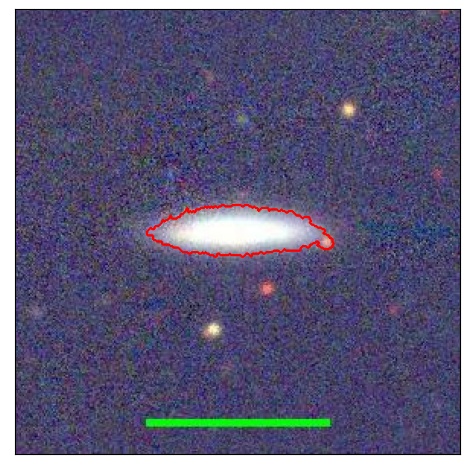 1846_054.0_contour_i