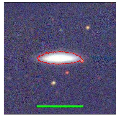 1846_054.0_contour_r