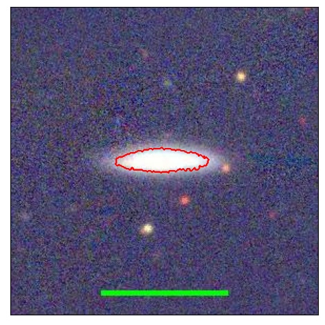 1846_054.0_contour_y