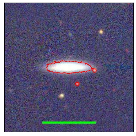 1846_054.0_contour_z