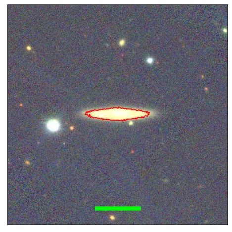 1846_054.1_contour_y