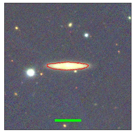 1846_054.1_contour_z