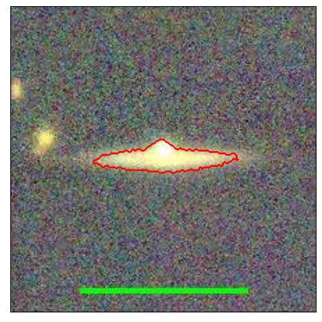 1846_059.0_contour_i