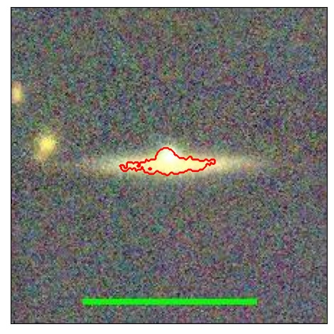 1846_059.0_contour_y