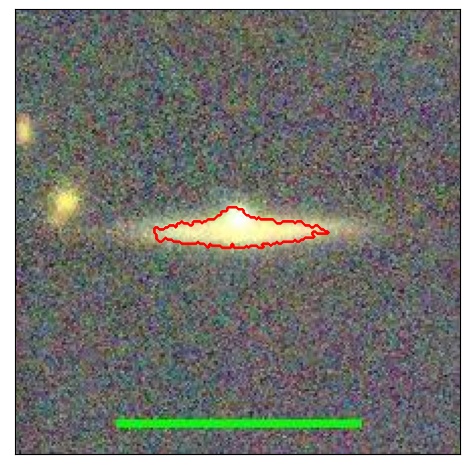 1846_059.0_contour_z