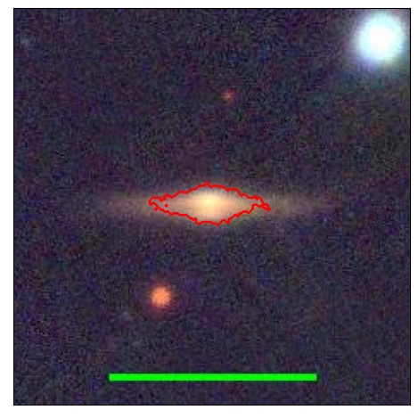 1846_069.0_contour_g