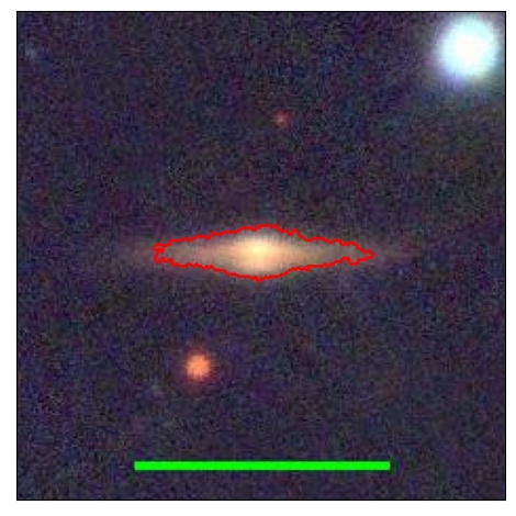 1846_069.0_contour_i