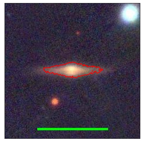 1846_069.0_contour_r