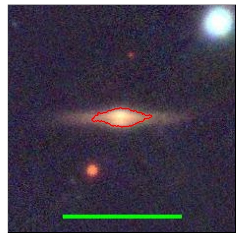 1846_069.0_contour_y