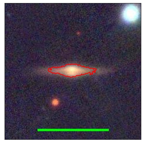 1846_069.0_contour_z