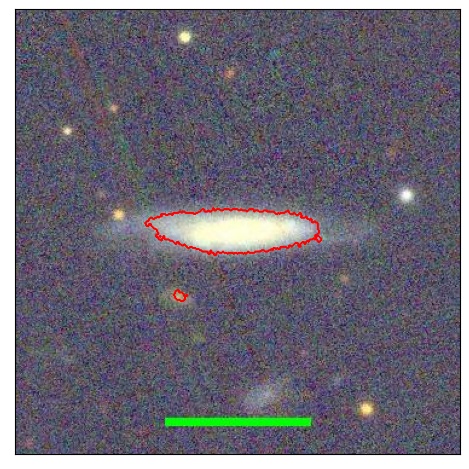 1846_069.1_contour_i