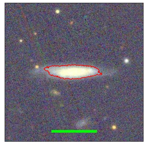 1846_069.1_contour_r