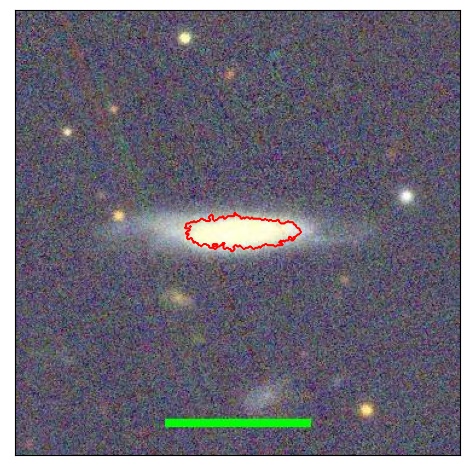 1846_069.1_contour_y