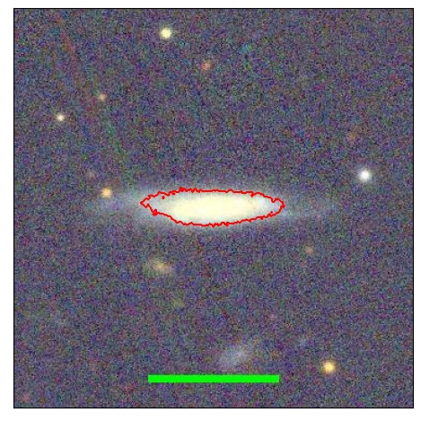 1846_069.1_contour_z