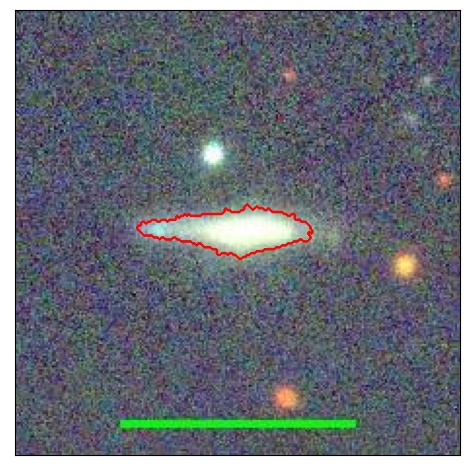 1846_069.2_contour_i