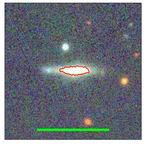 1846_069.2_contour_y