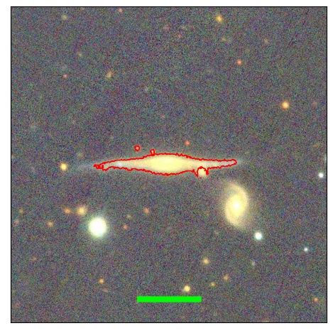 1846_069.3_contour_i