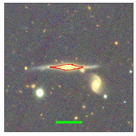 1846_069.3_contour_y