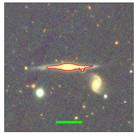 1846_069.3_contour_z